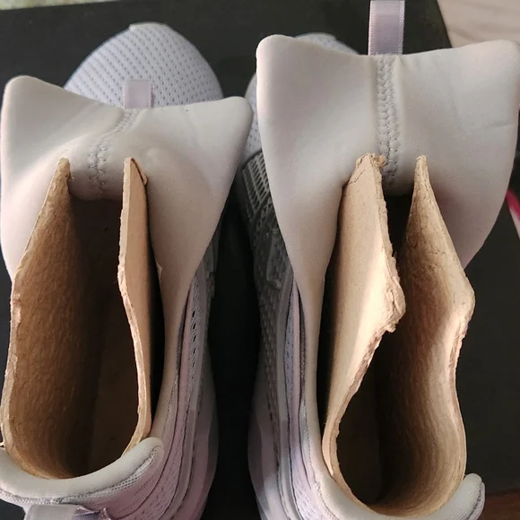 Fenty Puma - Picture 8 of 16